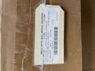 New In Box Habasit Pr620 Bac, 54 In. Wide Spiral Freezer Belting (250 Ft.)